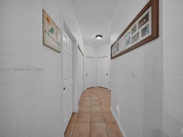 Продажа дома по адресу 16437 SW 76th Ter - фото 9264423