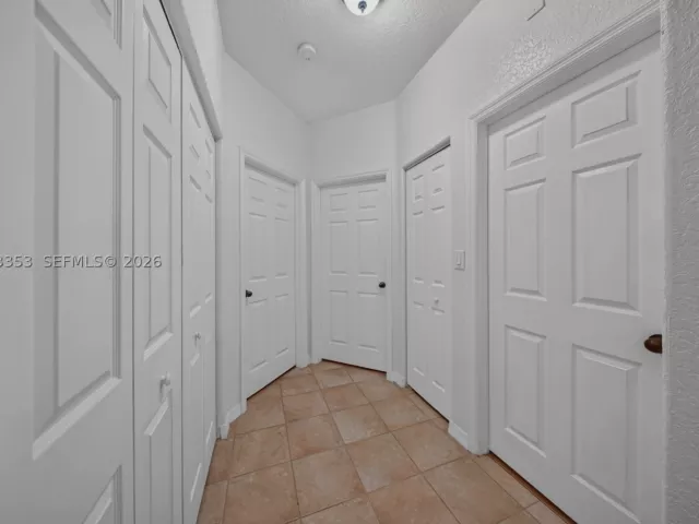 Продажа дома по адресу 16437 SW 76th Ter - фото 9264424
