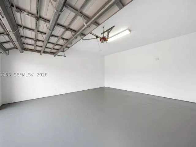 Продажа дома по адресу 16437 SW 76th Ter - фото 9264425