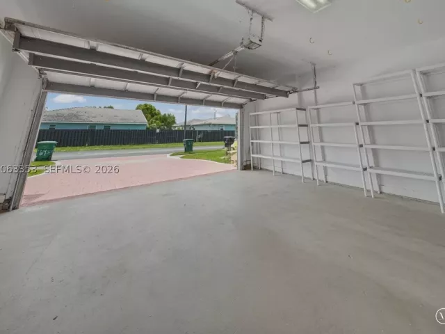 Продажа дома по адресу 16437 SW 76th Ter - фото 9264426