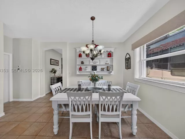 Продажа дома по адресу 16437 SW 76th Ter - фото 9264377