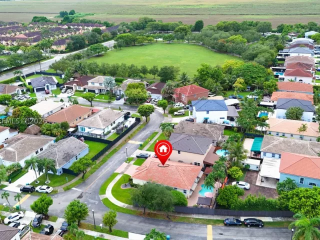 Продажа дома по адресу 16437 SW 76th Ter - фото 9264431