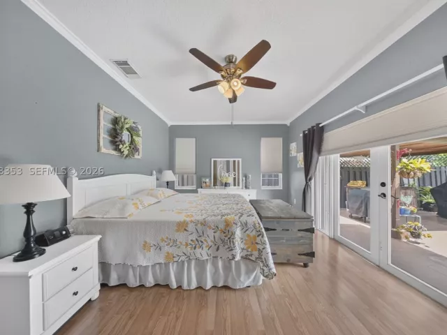 Продажа дома по адресу 16437 SW 76th Ter - фото 9264379
