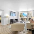 Seacoast 5700 - Condo - Miami Beach