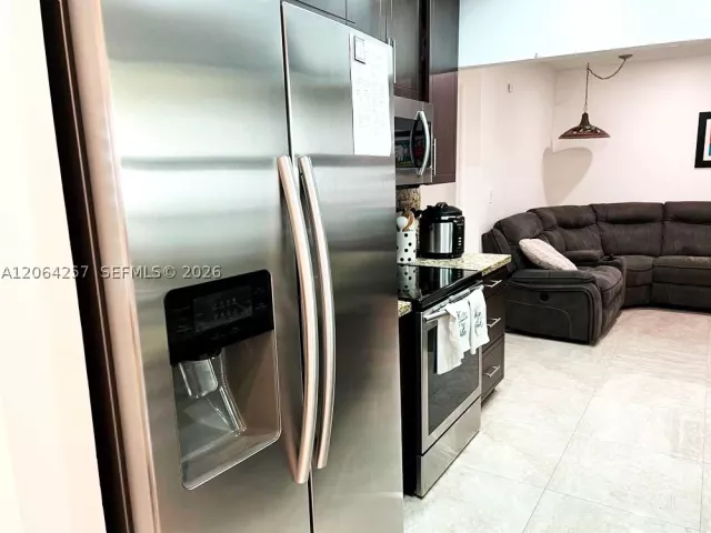 Дом в аренду по адресу 955 NW 106th Ave Cir - фото 8955402