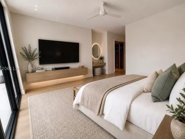 Продажа дома по адресу 1443 Funston St - фото 9037181