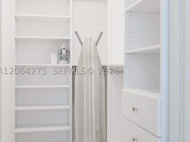 Квартира в аренду номер4300 - фото 8957639