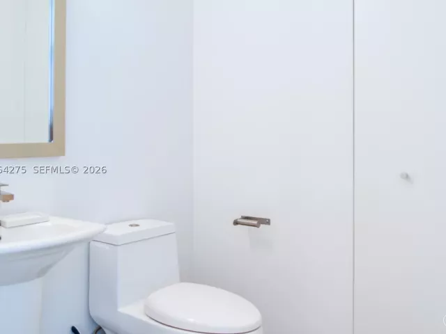 Квартира в аренду номер4300 - фото 8957644