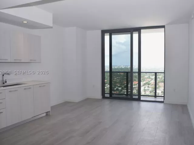 Квартира в аренду номер3507 - фото 8957509