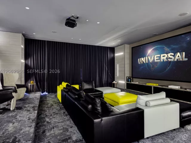 Квартира в аренду номер3507 - фото 8957510