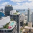 Brickell Heights - Condo - Miami