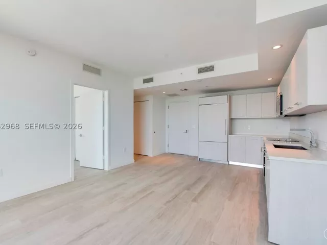Квартира в аренду номер3507 - фото 8957508
