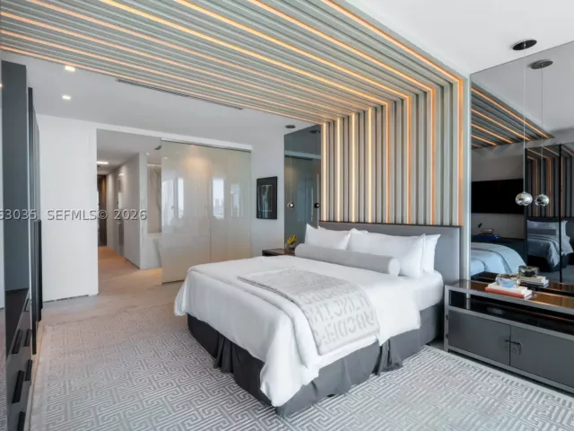 Продажа квартиры #1201/1202 - фото 8957436