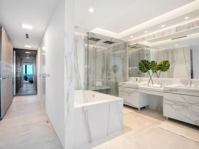 Продажа квартиры #1201/1202 - фото 8957437