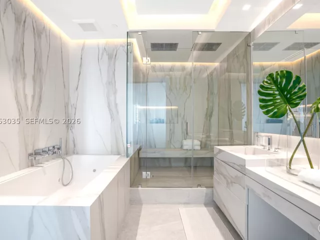 Продажа квартиры #1201/1202 - фото 8957438
