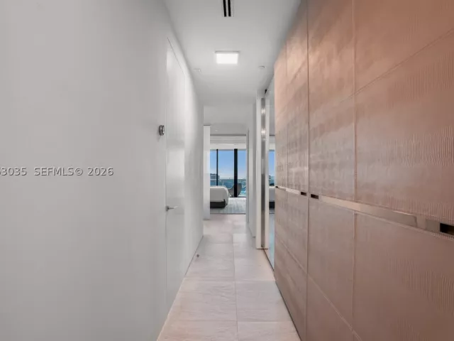 Продажа квартиры #1201/1202 - фото 8957439