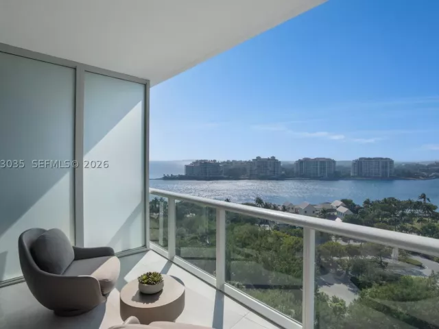 Продажа квартиры #1201/1202 - фото 8957440