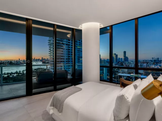 Продажа квартиры #1201/1202 - фото 8957441
