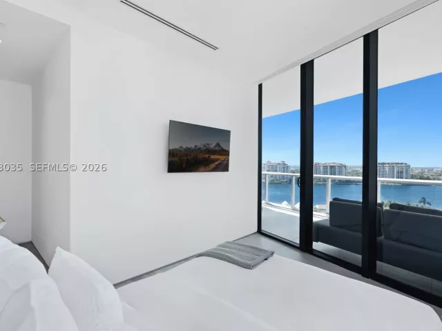 Продажа квартиры #1201/1202 - фото 8957442
