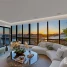 Continuum South - Condo - Miami Beach