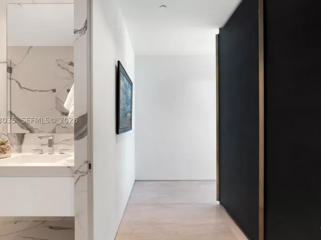 Продажа квартиры #1201/1202 - фото 8957443