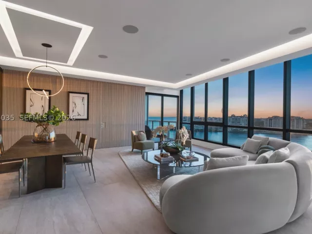 Продажа квартиры #1201/1202 - фото 8957426
