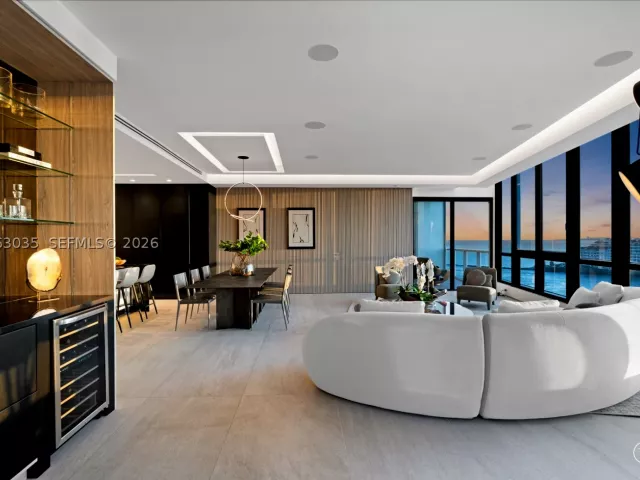 Продажа квартиры #1201/1202 - фото 8957428