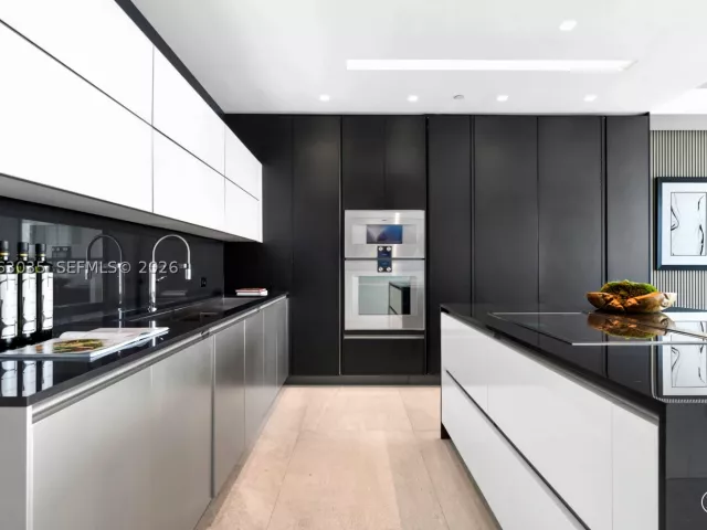 Продажа квартиры #1201/1202 - фото 8957430