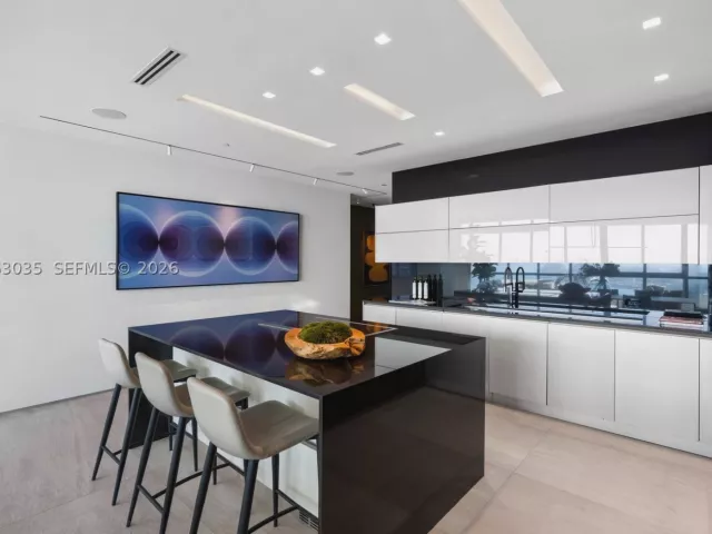 Продажа квартиры #1201/1202 - фото 8957431