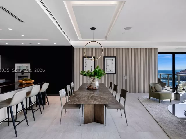 Продажа квартиры #1201/1202 - фото 8957432