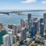 REACH Brickell City Centre - Condo - Miami
