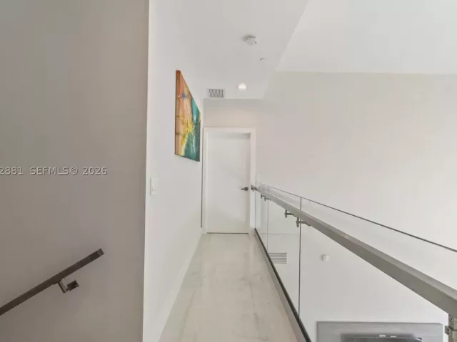 Квартира в аренду номер5507 - фото 8958185