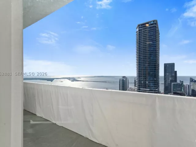 Квартира в аренду номер5507 - фото 8958190
