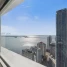 The Plaza on Brickell - Condo - Miami
