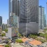 Brickell Heights - Condo - Miami