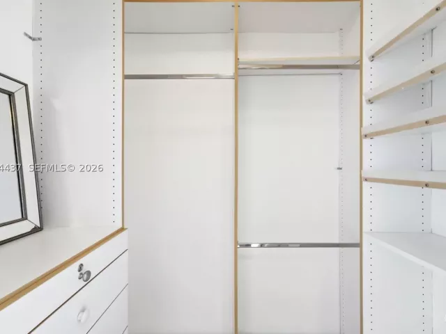 Продажа квартиры #PH109 - фото 8958019