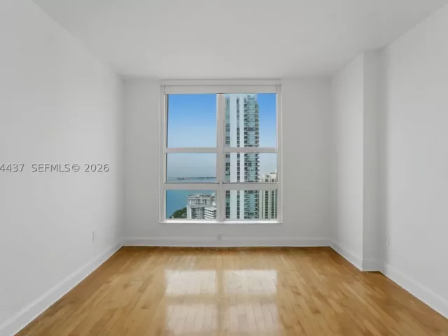 Продажа квартиры #PH109 - фото 8958020