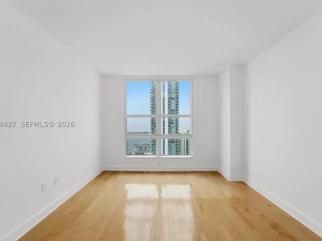 Продажа квартиры #PH109 - фото 8958021