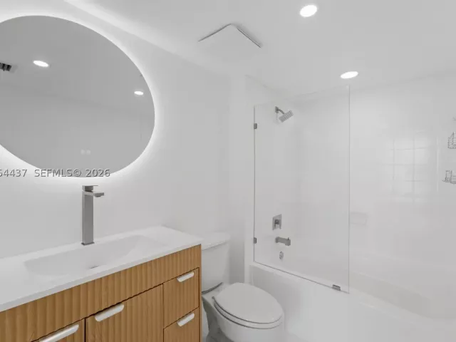 Продажа квартиры #PH109 - фото 8958022