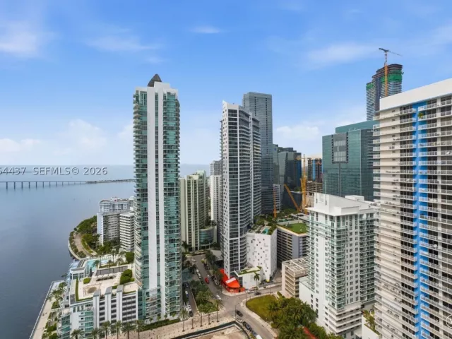 Продажа квартиры #PH109 - фото 8958027