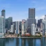 Mark on Brickell - Condo - Miami