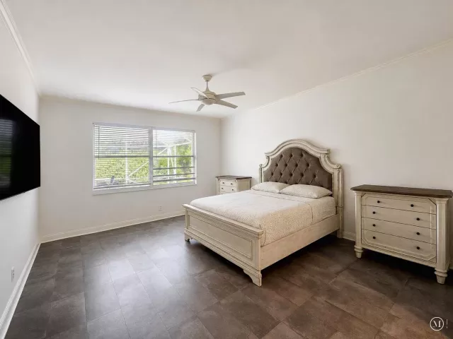 Продажа дома по адресу 8682 Via Ancho Road - фото 9359498