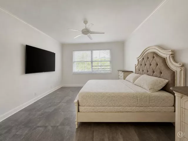 Продажа дома по адресу 8682 Via Ancho Road - фото 9359499