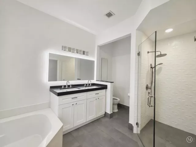 Продажа дома по адресу 8682 Via Ancho Road - фото 9359500