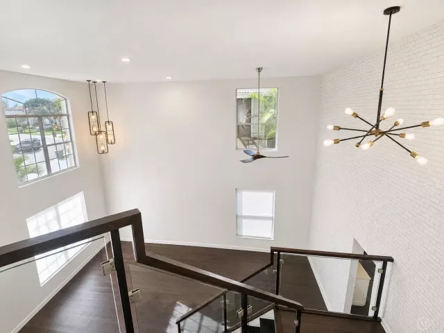Продажа дома по адресу 8682 Via Ancho Road - фото 9359501
