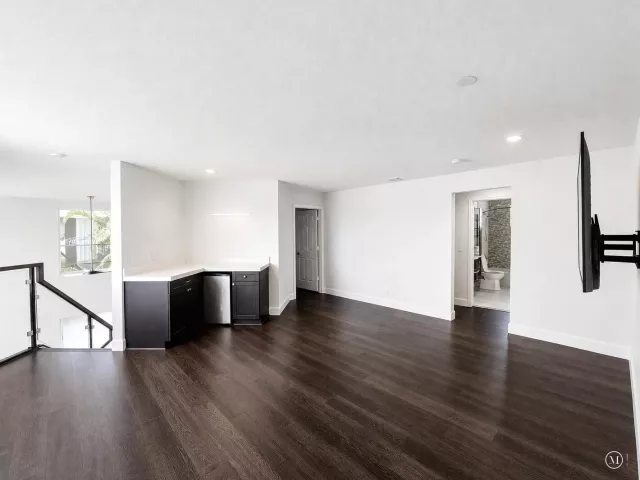 Продажа дома по адресу 8682 Via Ancho Road - фото 9359502