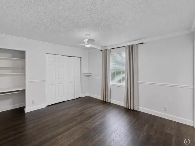 Продажа дома по адресу 8682 Via Ancho Road - фото 9359504
