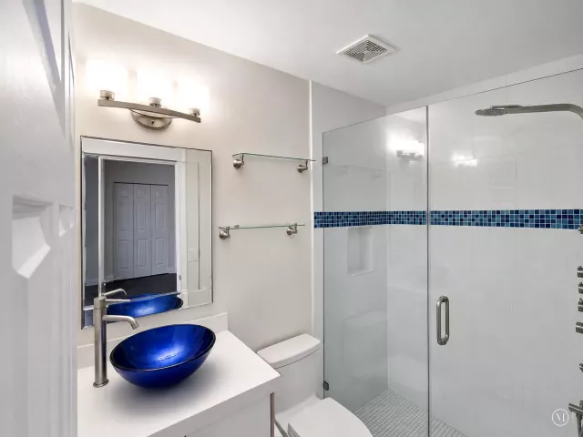 Продажа дома по адресу 8682 Via Ancho Road - фото 9359505