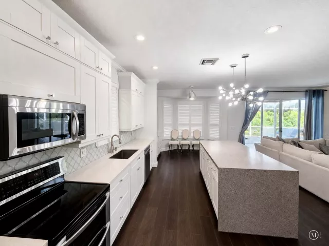 Продажа дома по адресу 8682 Via Ancho Road - фото 9359495
