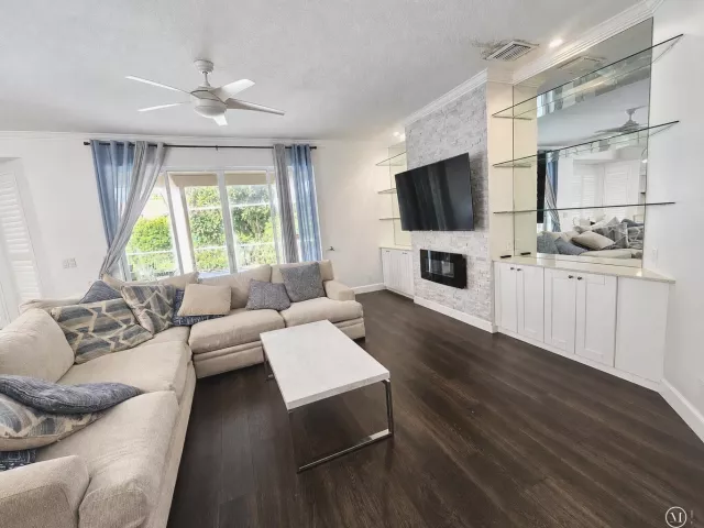 Продажа дома по адресу 8682 Via Ancho Road - фото 9359497